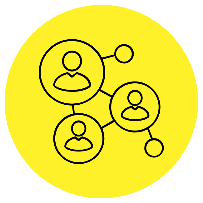 Relaciones Públicas